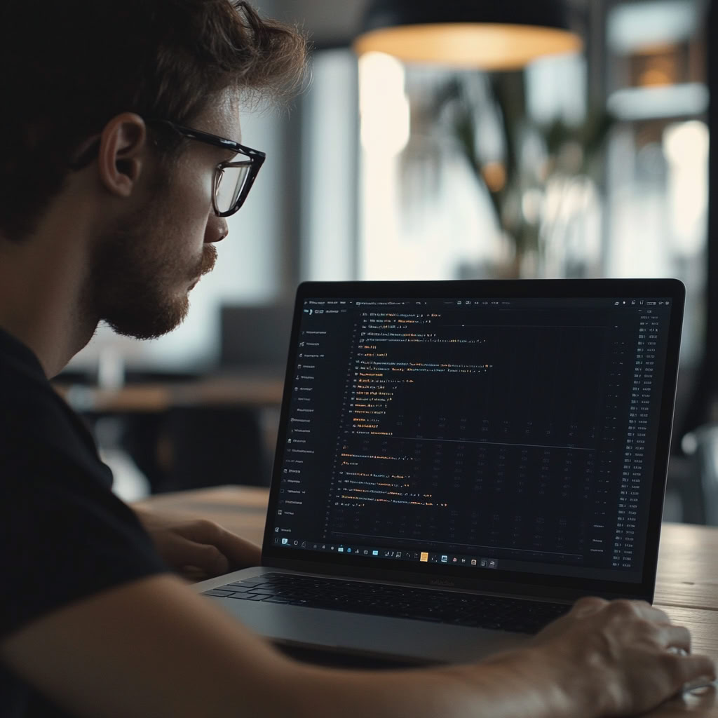 ledger-live-app-on-windows
