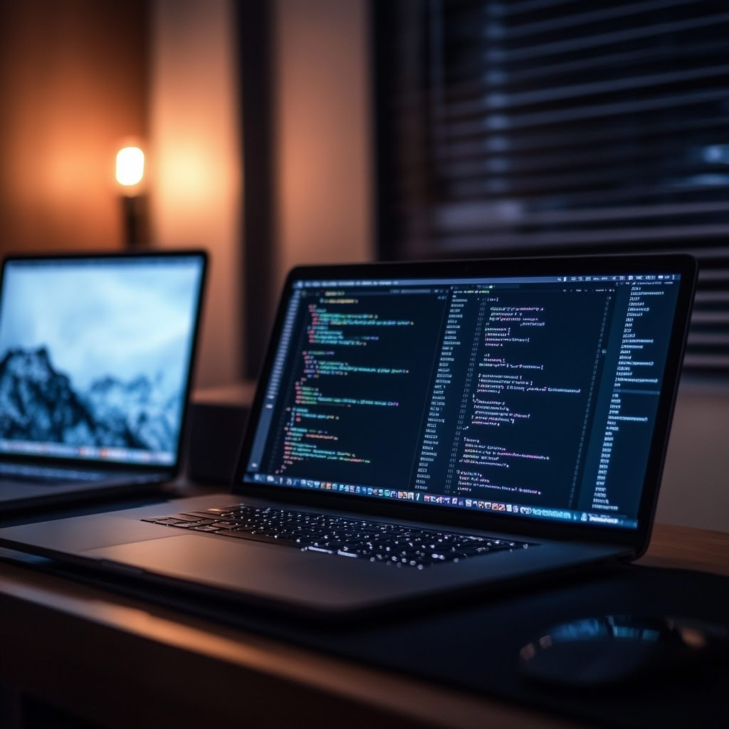 secure-ledger-live-login-form