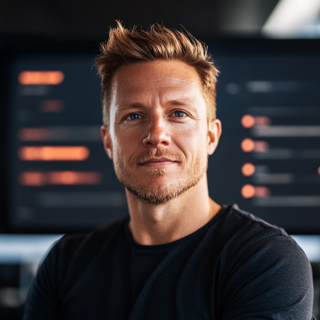 ledger-live-wallet-access-screen