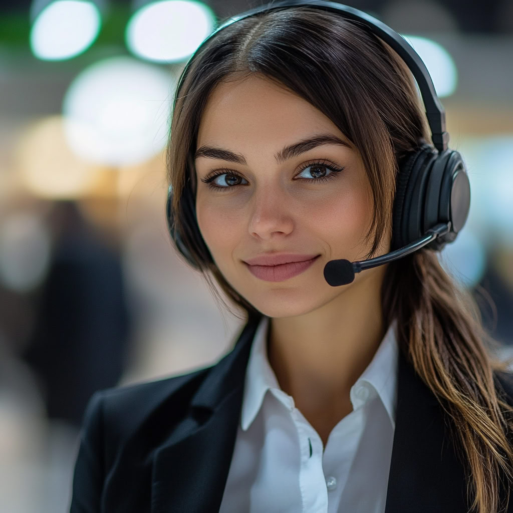 contact-ledger-live-help-form